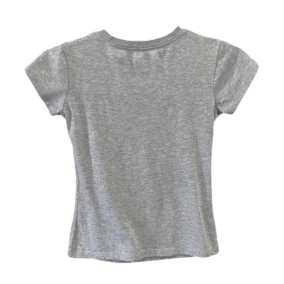 Disney Winnie The Pooh T-Shirt Girls Size Small - Picture 2 of 6